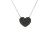 Collar Amore CH PL