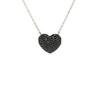 Collar Amore CH PL