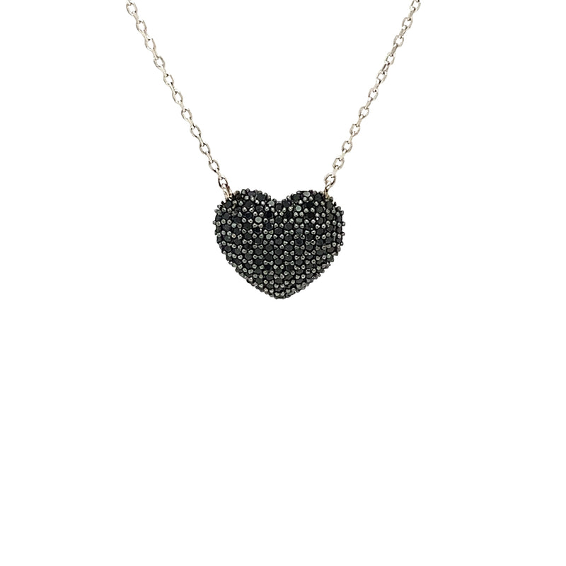 Collar Amore CH PL
