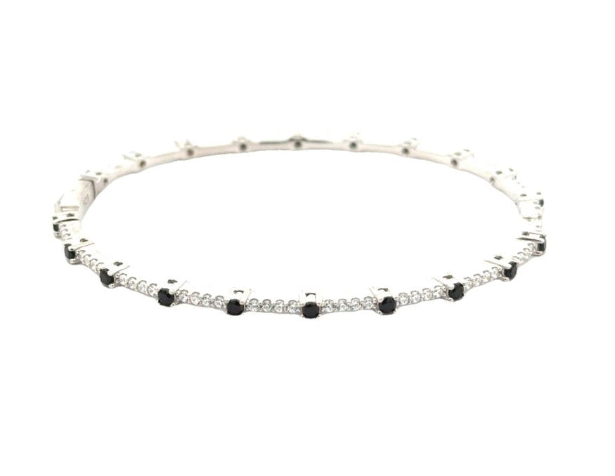 Brazalete París PL