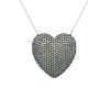 Amore M Necklace