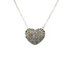 Collar Amore CH PL