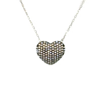 Collar Amore CH PL