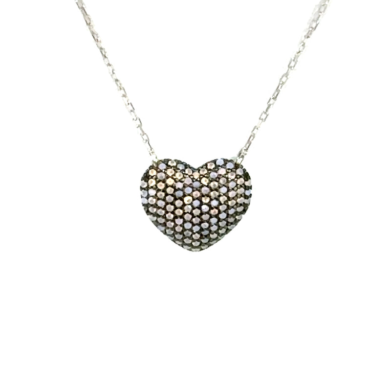 Collar Amore CH PL
