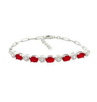 Pulsera  Sofia Arusyk MZ PL