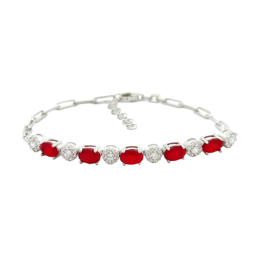 Pulsera  Sofia Arusyk MZ PL