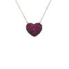 Collar Amore CH PL