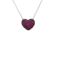 Collar Amore CH PL