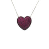 Collar Amore M PL