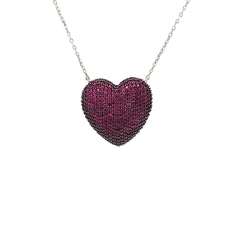 Collar Amore M PL