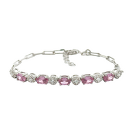 Pulsera  Sofia Arusyk MZ PL