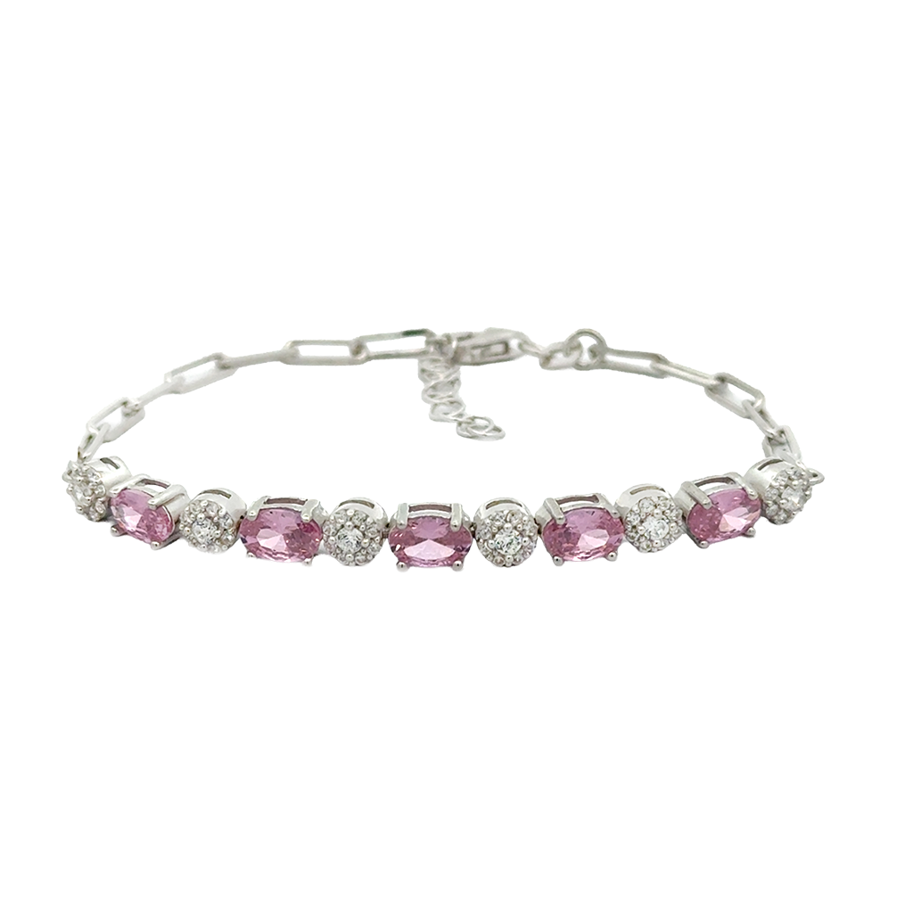 Pulsera  Sofia Arusyk MZ PL