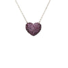 Collar Amore CH PL