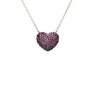 Collar Amore CH PL