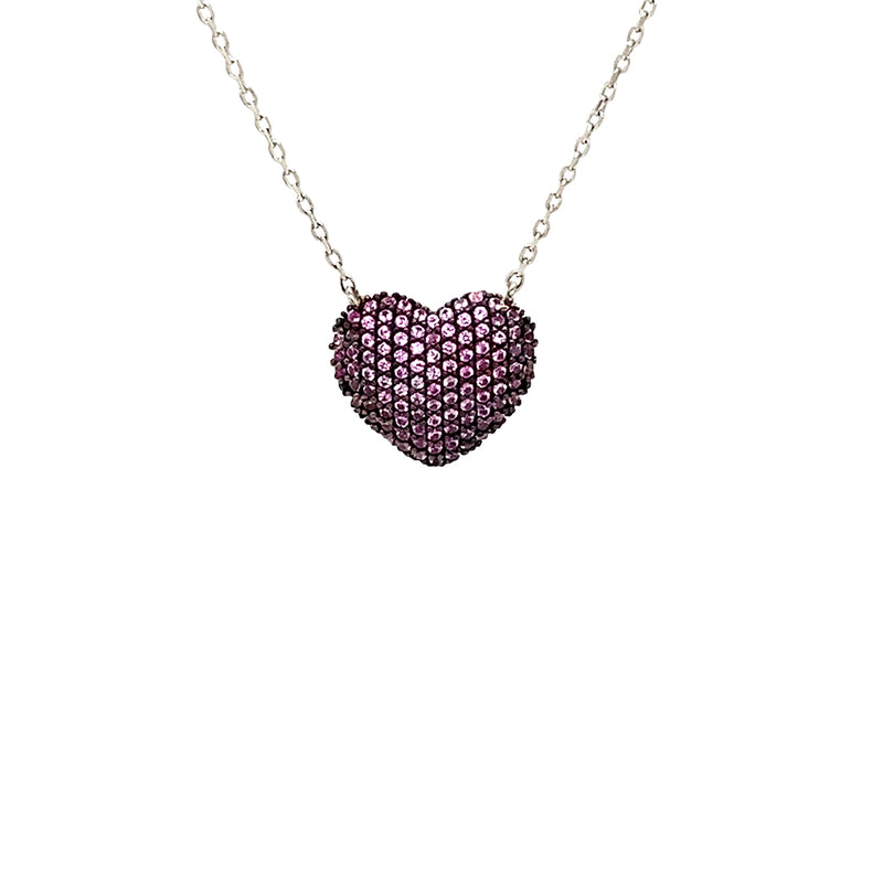 Collar Amore CH PL