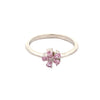 Dolce Flor Ring 