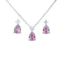 Set Gota de Agua PL
