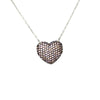 Collar Amore CH PL