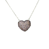 Collar Amore CH PL