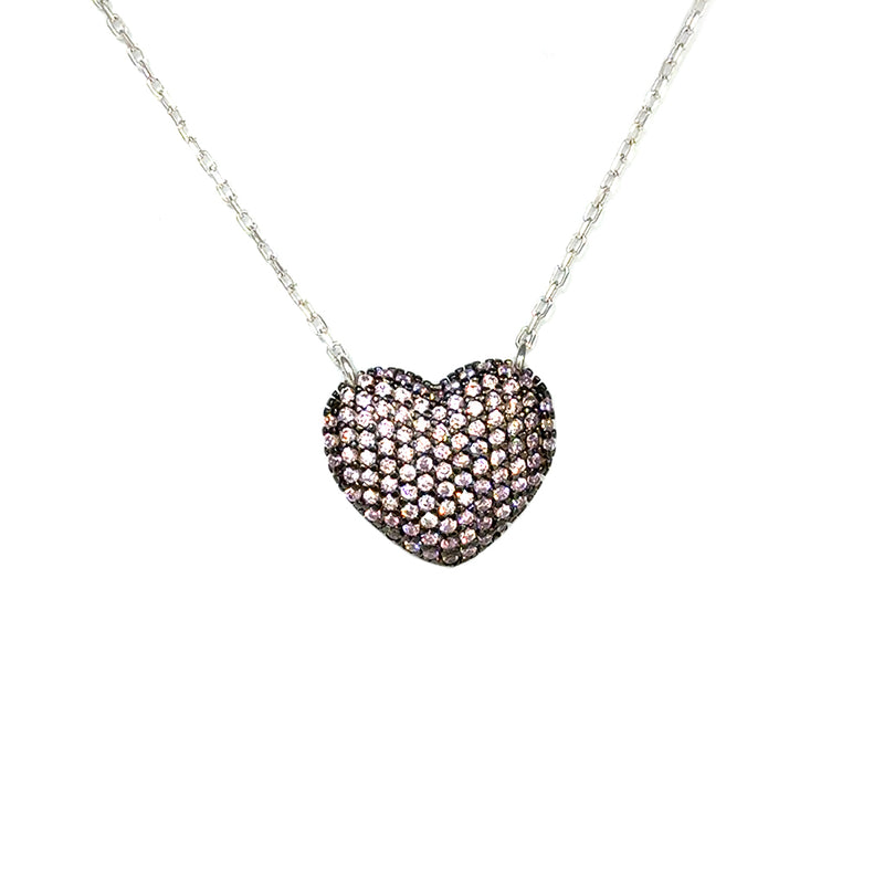 Collar Amore CH PL