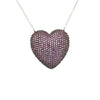 Collar Amore M PL