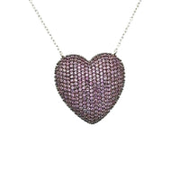 Collar Amore M PL