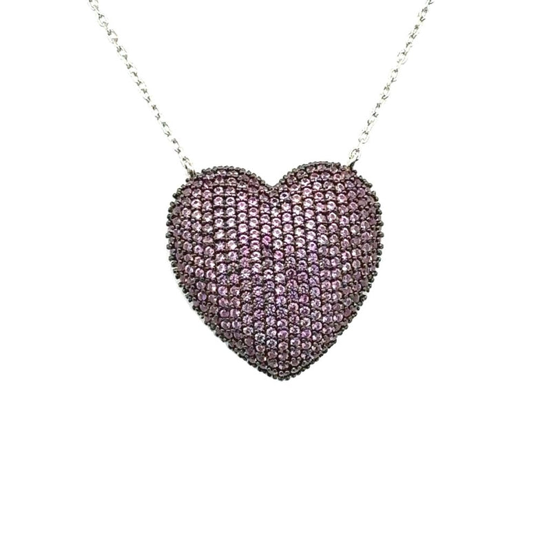 Collar Amore M PL