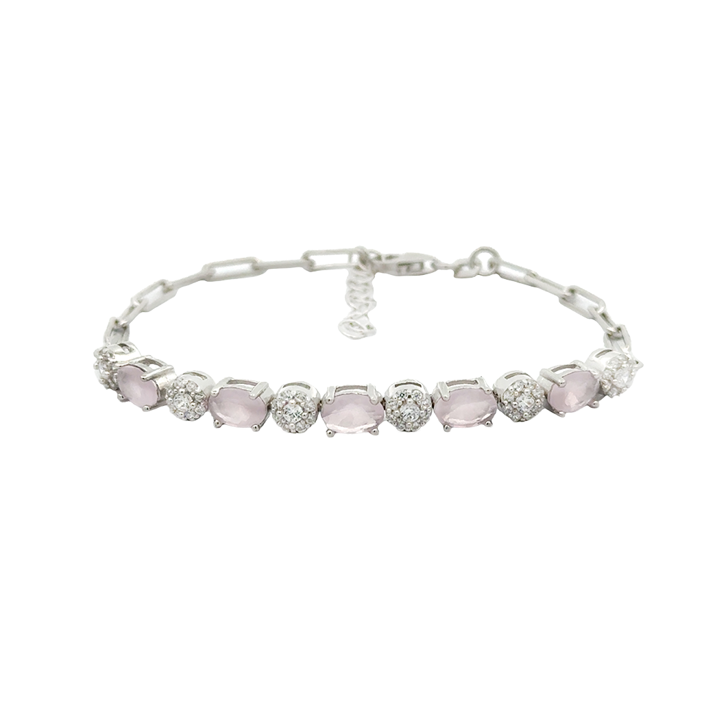 Pulsera  Sofia Arusyk MZ PL