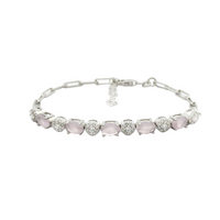 Pulsera  Sofia Arusyk MZ PL