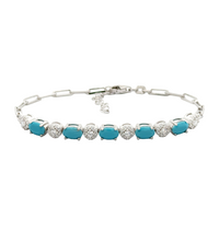 Pulsera  Sofia Arusyk MZ PL