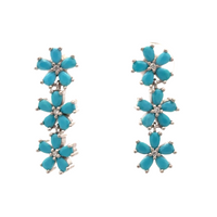 Aretes Dolce 3 PL