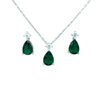 Set Gota de Agua PL