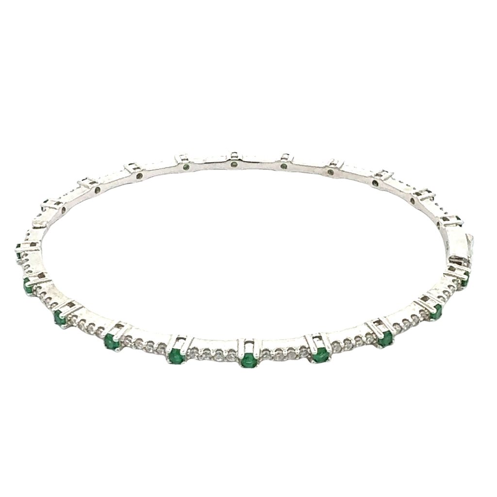 Brazalete París PL