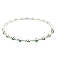 Paris bracelet