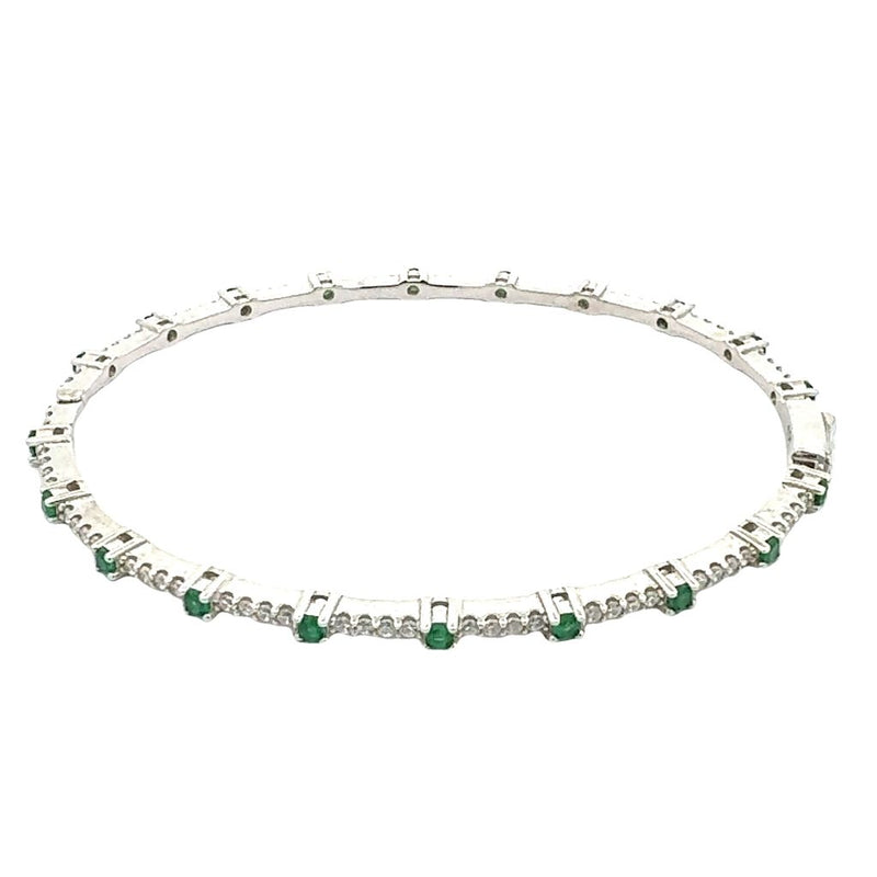Paris bracelet