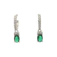 Hoops Arusyk Princess