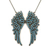 Collar Alas PL