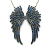 Collar Alas PL