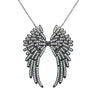 Collar Alas PL