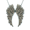 Collar Alas PL