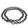 Choker Miray
