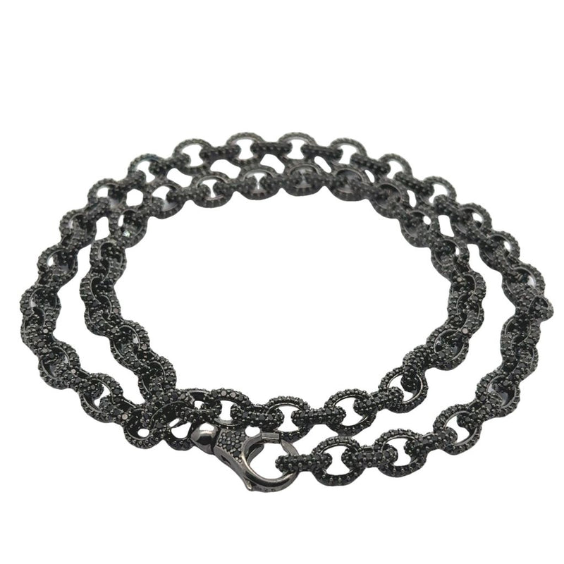 Choker Miray