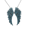 Collar Alas PL
