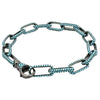 Pulsera Emine S