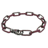 Pulsera Emine S