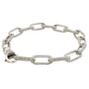 Pulsera Emine S