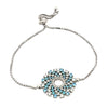 Pulsera Sole PL