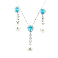 Set Kate Mod PKM016