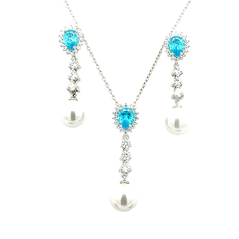 Set Kate Mod PKM016