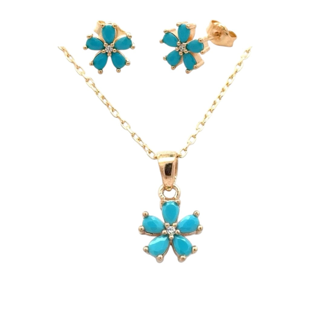 Set Dolce 1 DO